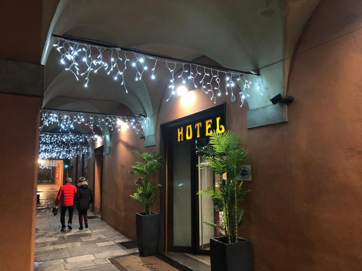 Hotel Blumen Collection By Gsa Hotels — Foto 2
